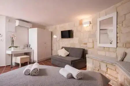 Spilia Village & Villas - 281