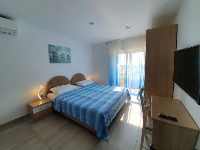 Bed and Breakfast Sunce - 4