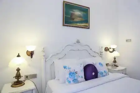 Dantela Butik - 57