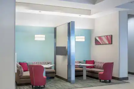 Residence Inn Portland Downtown/RiverPlace - 36