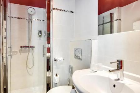 Mercure Paris Bastille Marais - 47