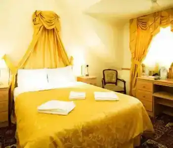 Acorn b&b - 4