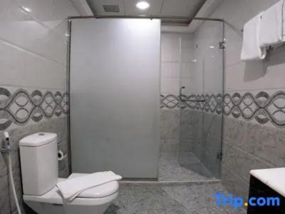 Palma Beach Resort & Spa - 132