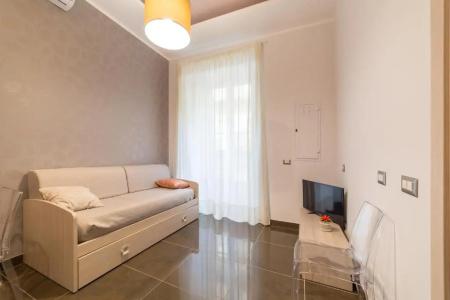 Be Italian Flat Bovio - 41