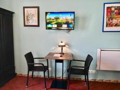 Privat Liberty Sitges - 37