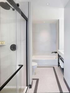 The Clift Royal Sonesta - 9