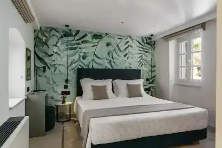 New York Luxury Suites - 74