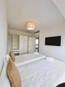 Top Rentals Downtown - 105