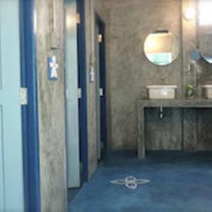 Chanchalay Hip Hostel Sha Extra Plus - 8