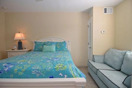 A Beach Retreat on Casey Key - 79