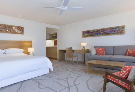 Sofitel Noosa Pacific - 4