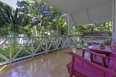 Baan Supparod - 24