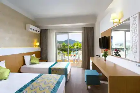 Kemer Dream - 49