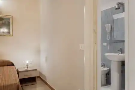 Domus Napoleone - 7