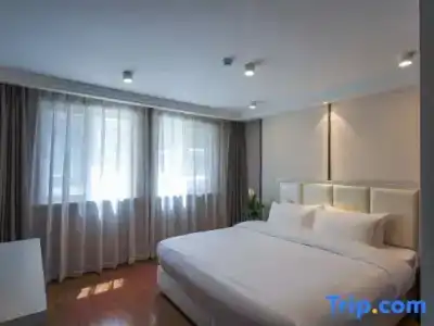 Boyu Yunlong - 348