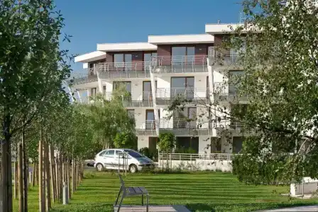 Na Klifie - 11