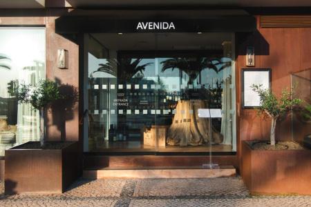 Lagos Avenida - 23
