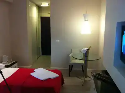 Grand Palazzo - 26