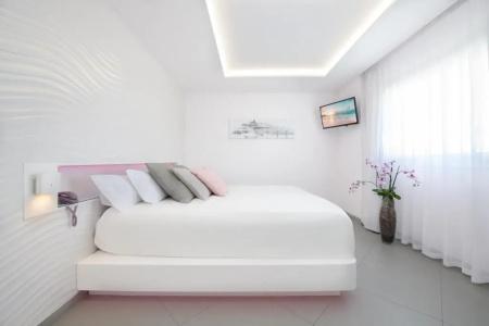 Garbi Ibiza & Spa - 126