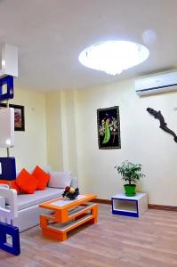 Royal Penguin Boutique & Spa - 137