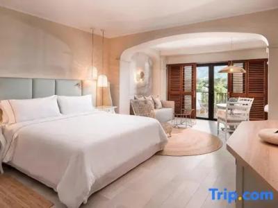 The Westin La Quinta Golf Resort & Spa - 89