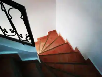 Riad Lalla Zina - 6