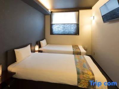 Guest House Wagokoro - 33