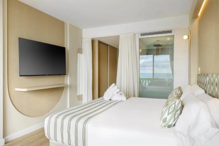 Barceló Illetas Albatros - Только для взрослых - 76
