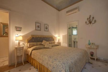 Florence Dream Domus - 22