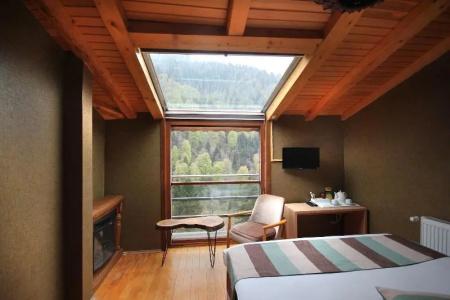 Kackar Resort - 24