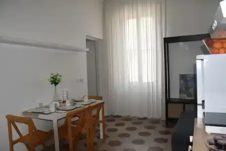 Rhegion b&b - 96