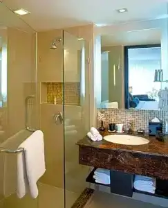Sq Boutique - Sukhumvit - Sha Extra Plus - 55