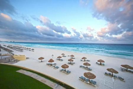 The Royal Sands Resort & Spa - 29