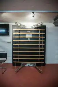 Nash Airport - 12