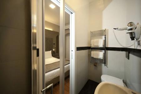 B&B Residenza le Fonticine - 72