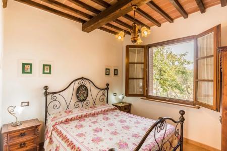 Agriturismo Cantagalli - 98