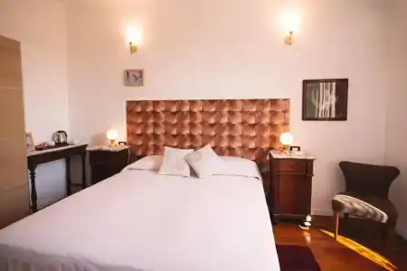 Villa Liberty b&b - 45