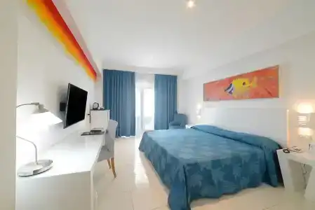 Miramare Stabia - 20
