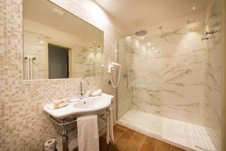 Altarocca Wine Resort Adults Only - 120