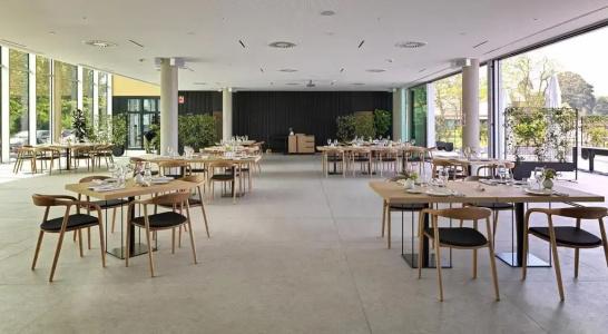 Noa Boutique - 21