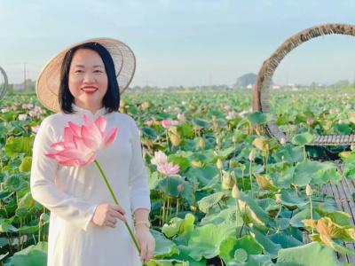 Lotus Ninh Bình - 16