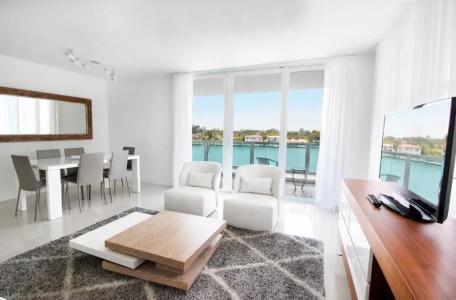 Seacoast Suites on Miami Beach - 144