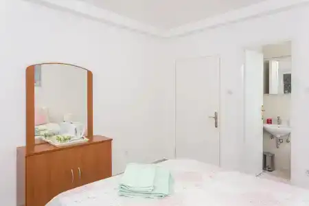 Guest House Ćuk - 23