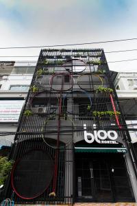 Bloo Hostel - 0