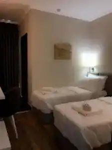Ruby Palace - 1