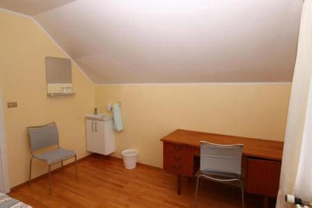 Steindórsstadir - 24