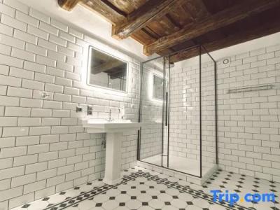 Domus Balthasar Design - 283