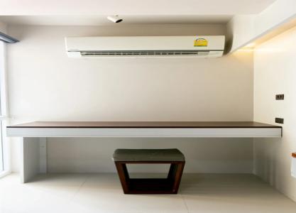 A Sleep Bangkok Sathorn - 52