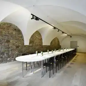 Maribor, City apartments - 17