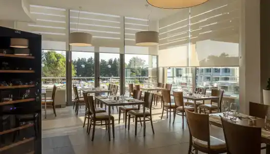 Valamar Parentino - 18
